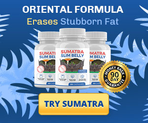 Sumatra 300×250