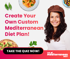 mediterraneanplan 300×250