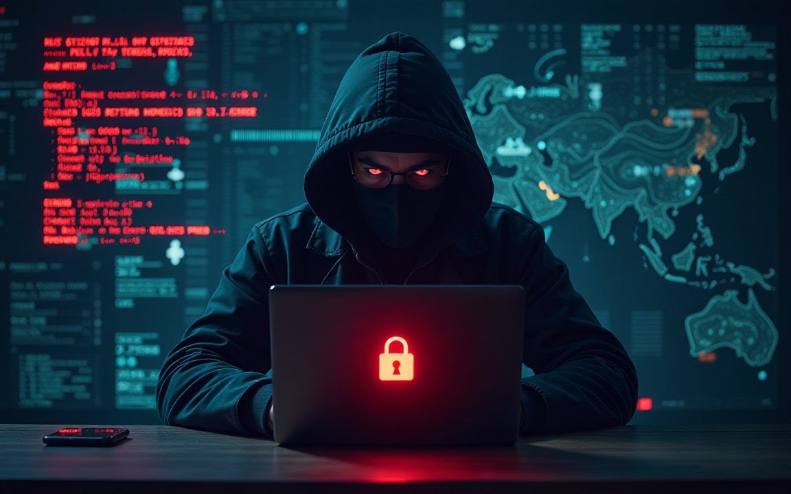 Solana co-founder’s data leaked in Migos Instagram hack after 40 BTC demand
