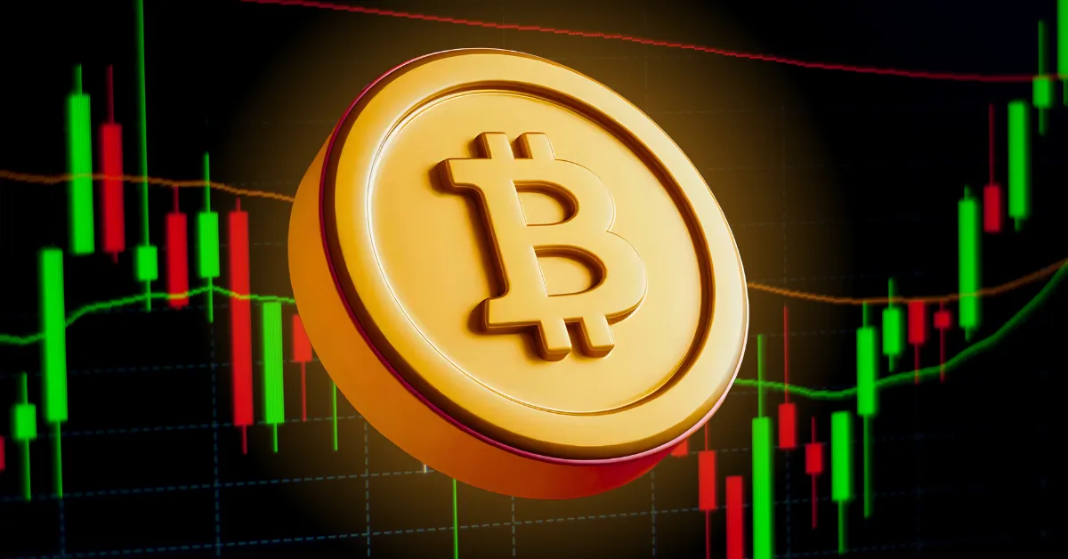 currency-symbol