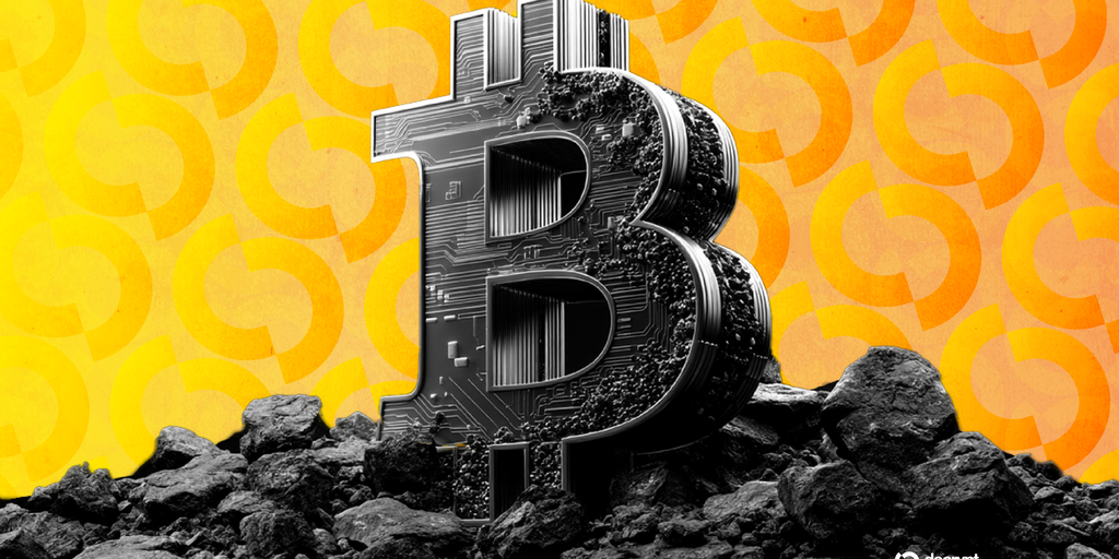 Pakistan to Launch Strategic Bitcoin Reserve, Says Crypto Minister