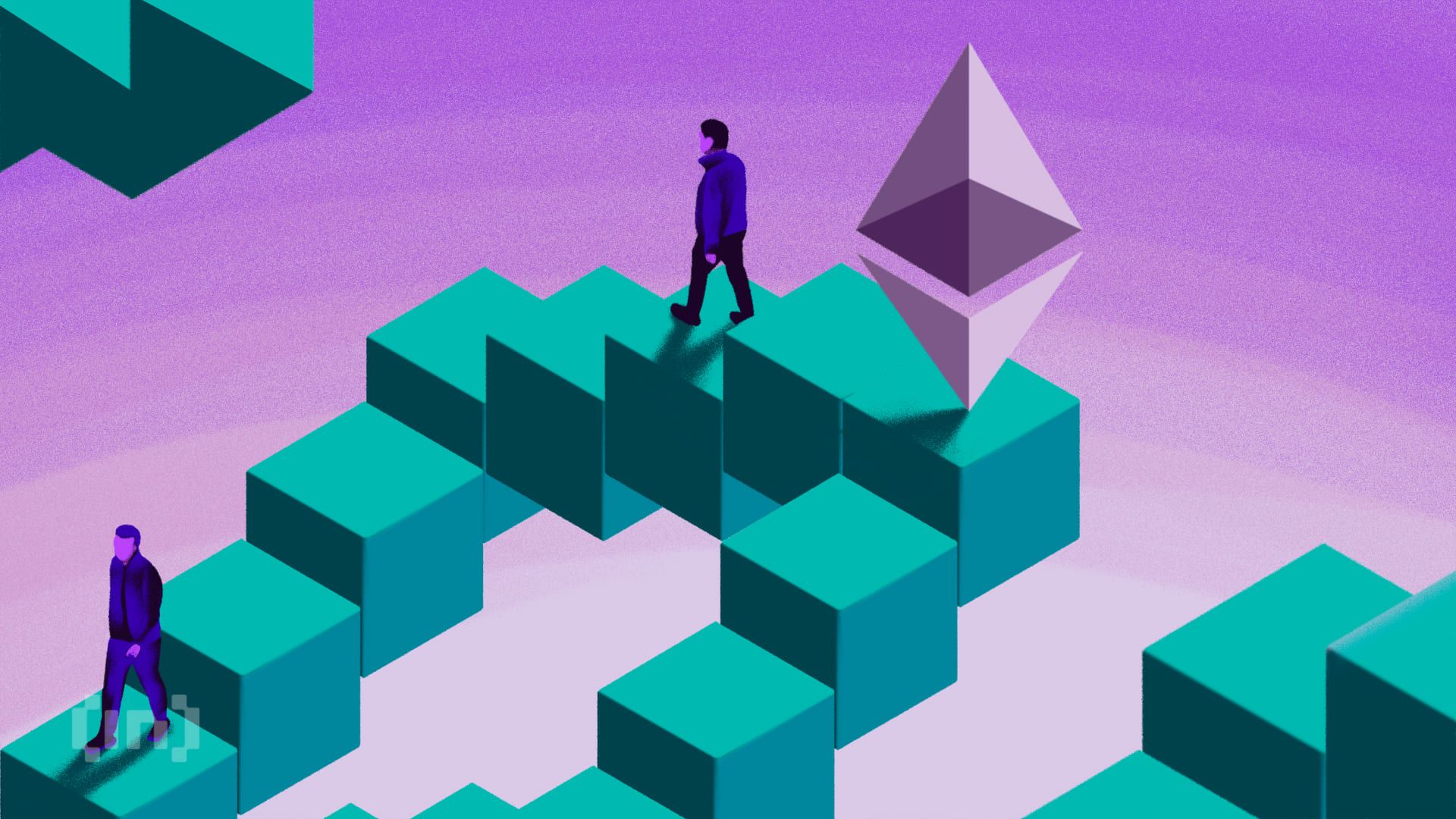REX Files for Ethereum and Solana Staking ETF After SEC’s PoS Rule Change