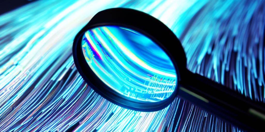 ServiceNow lets users see more of their AI
