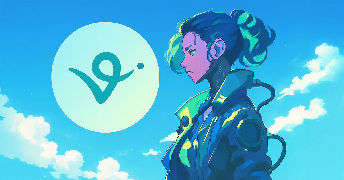 Virtuals debuts veVIRTUAL staking to boost rewards for Genesis launchpad users