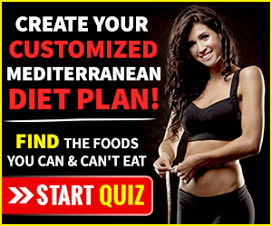 mediterraneanplan 300×250 2
