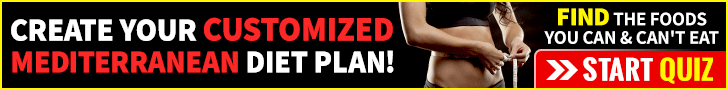 mediterraneanplan 728×90 1