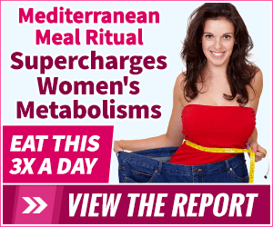 mediterraneanplan 300×250 1
