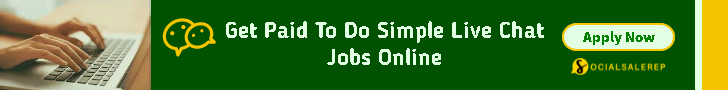 remotelivechatjobs 728×90