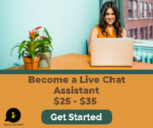 remotelivechatjobs 300×250