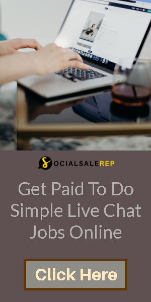 remotelivechatjobs 300×600